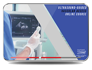 Ultrasound-Guided Vascular Access: A Comprehensive Guide